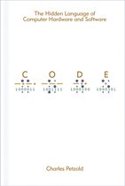Broché