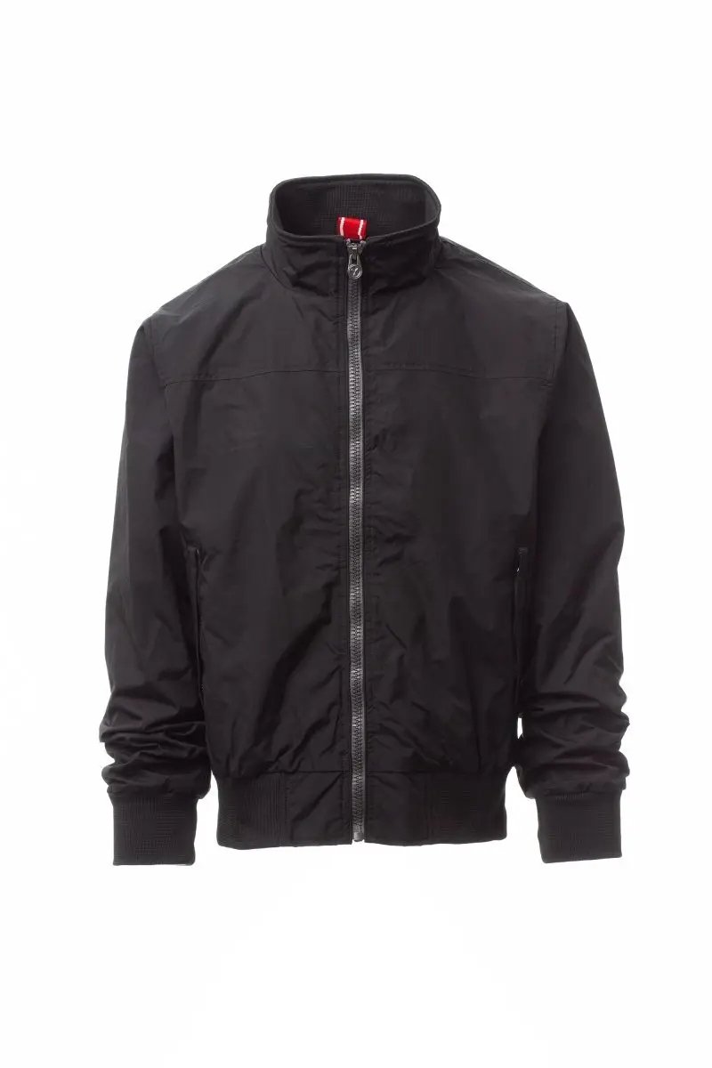 Payper Atlantic 2.0 - Black - S