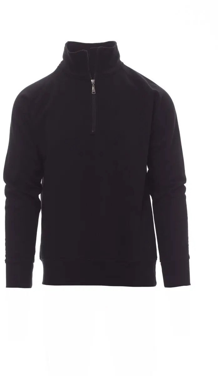 Payper Miami+ Summer - Black - XXL