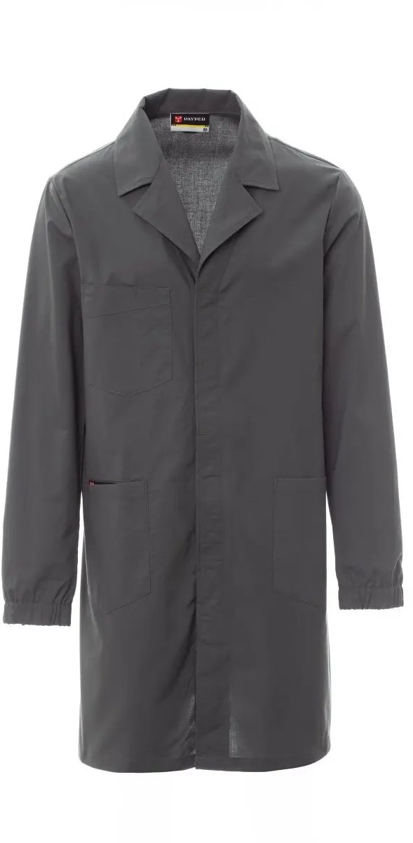 Payper Lab – 52IT Smoke