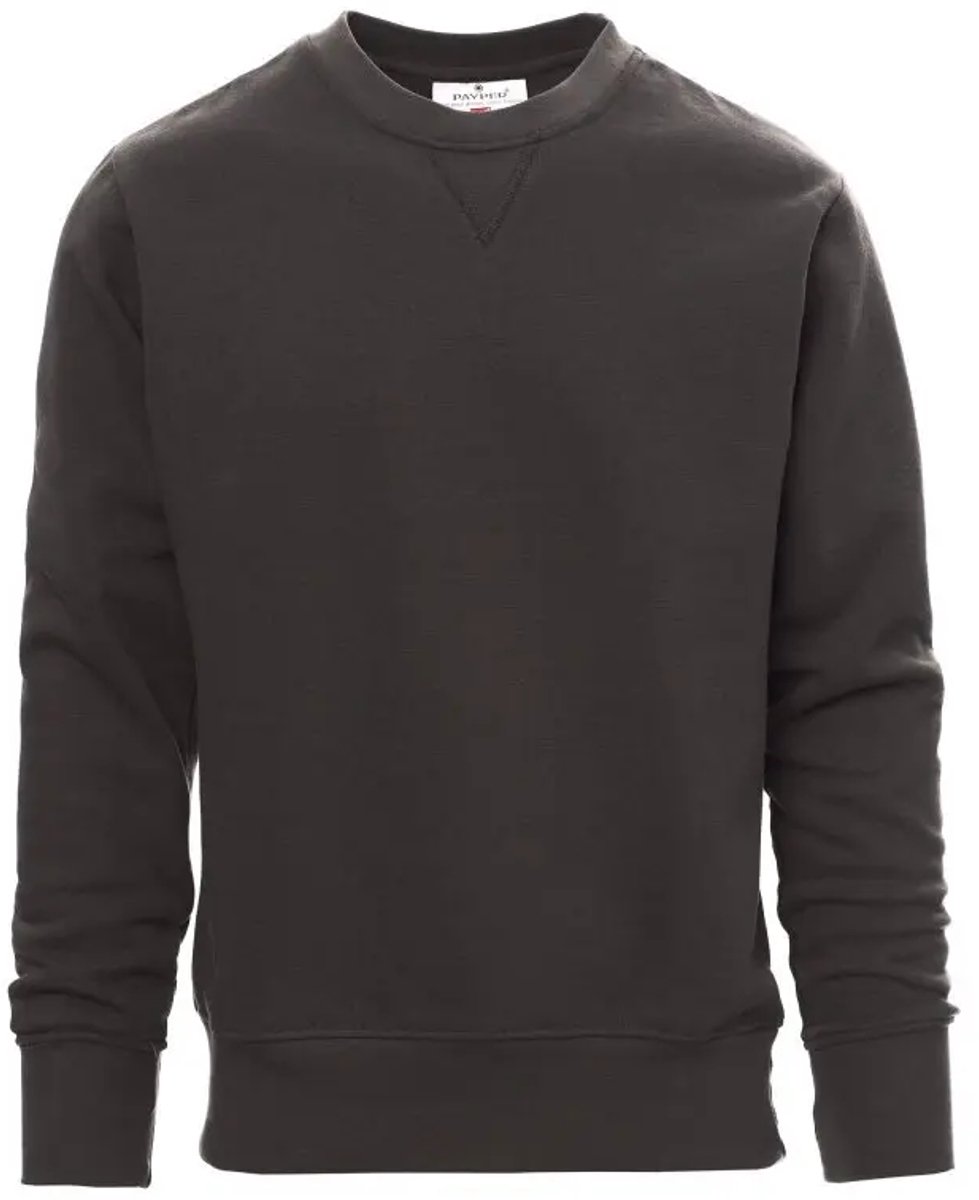 Payper Orlando - Anthracite - M