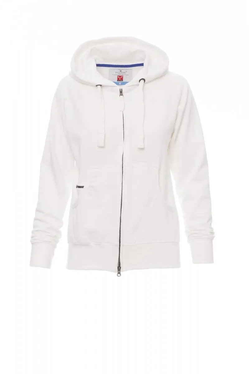 Payper Hawaii+Lady - White - L