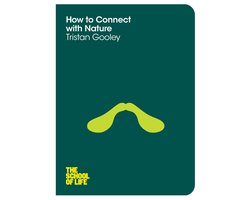 How To Connect With Nature