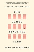 This Cursed Beautiful Land