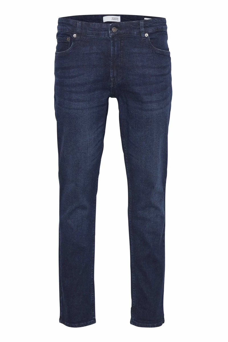 Jeans Solid Joy blue 202