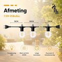Product afbeelding  8