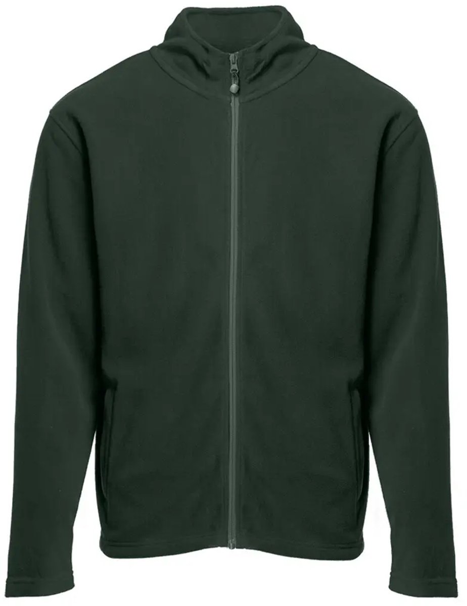 Fleece Pen Duick Arctic