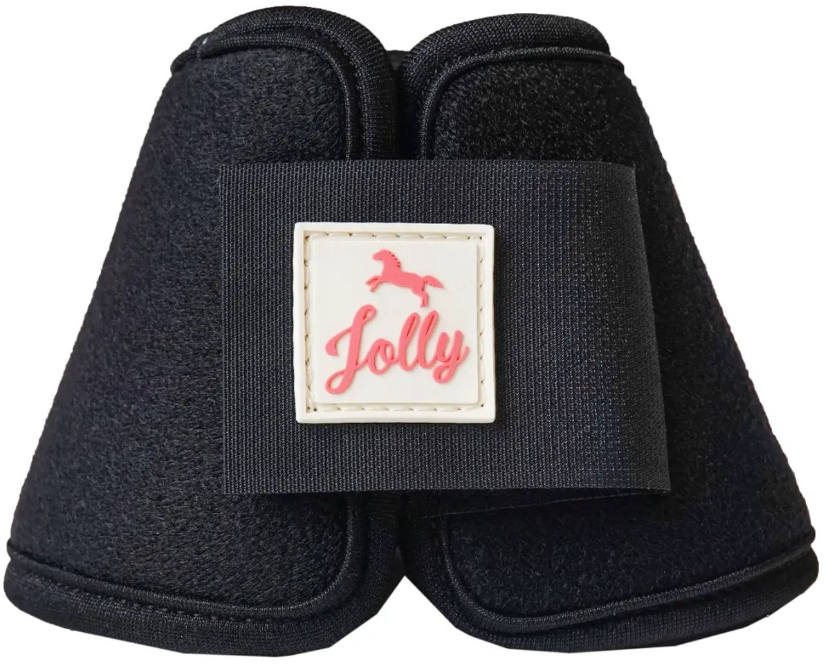 Springschoen Jolly
