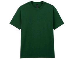 T-shirt Gildan Hammer Maxweight