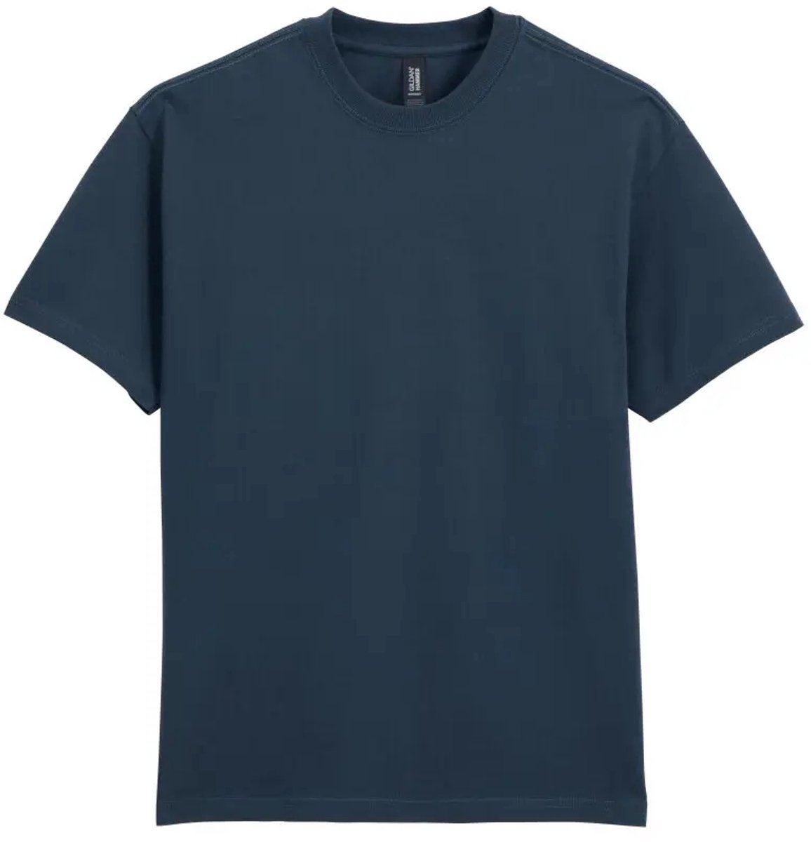 T-shirt Gildan Hammer Maxweight