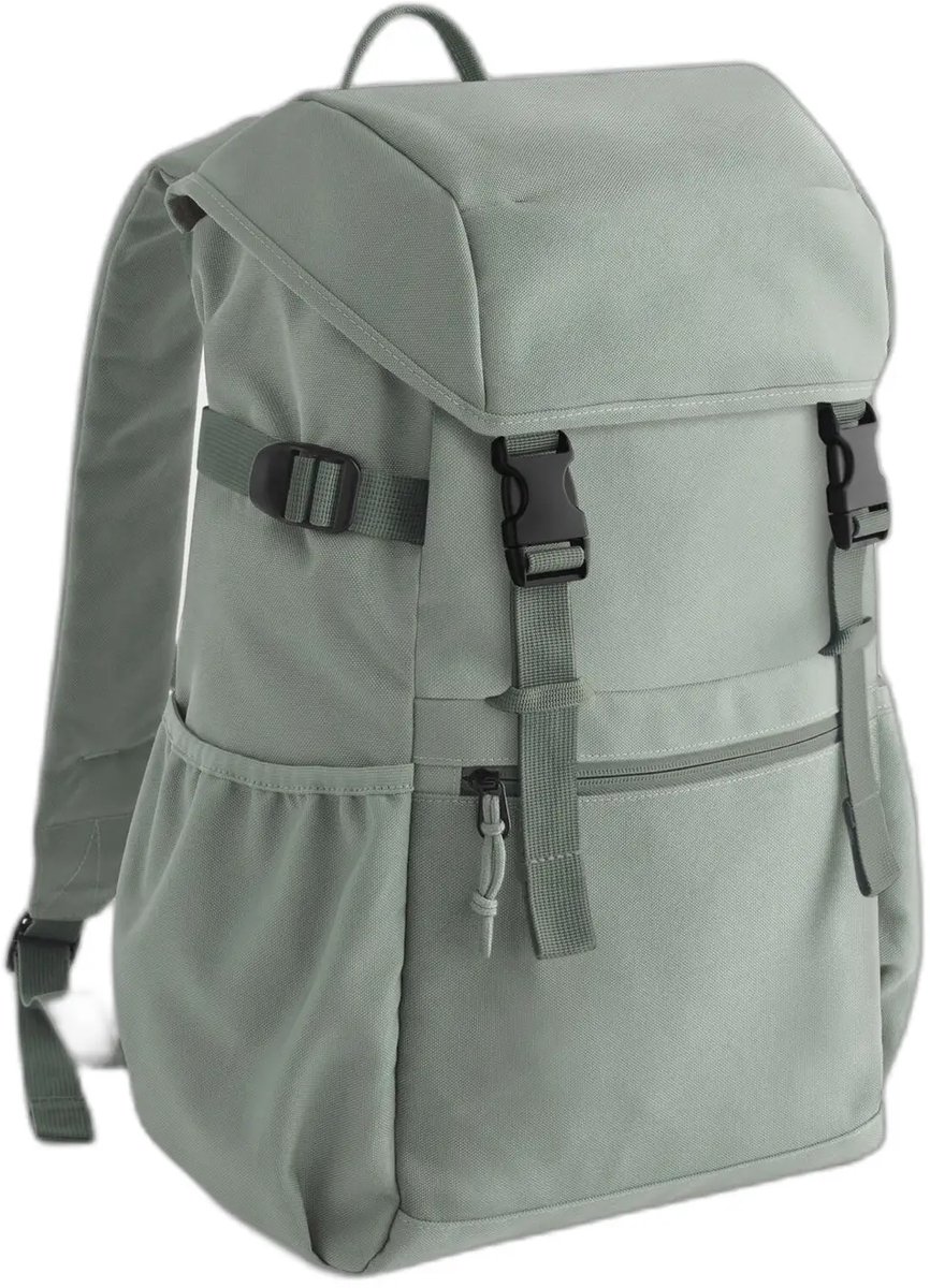 Rugzak Bag Base Ramble