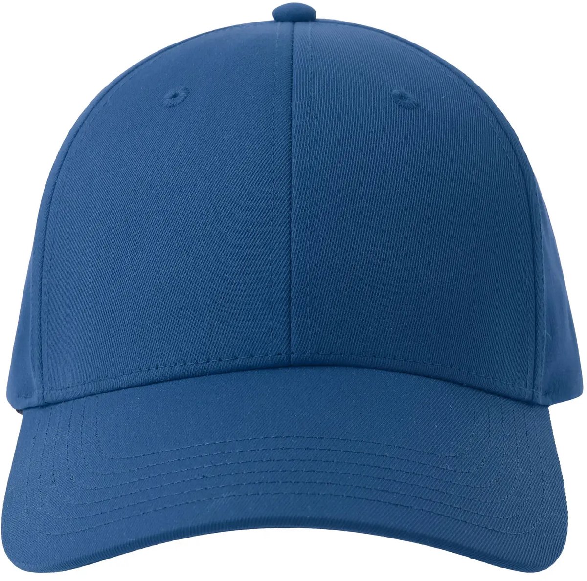 Baseball cap Atlantis Headwear Bolt