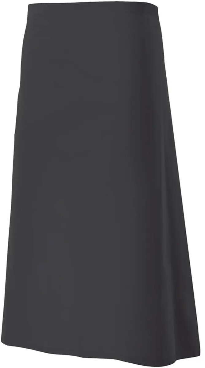 Lange schort Velilla