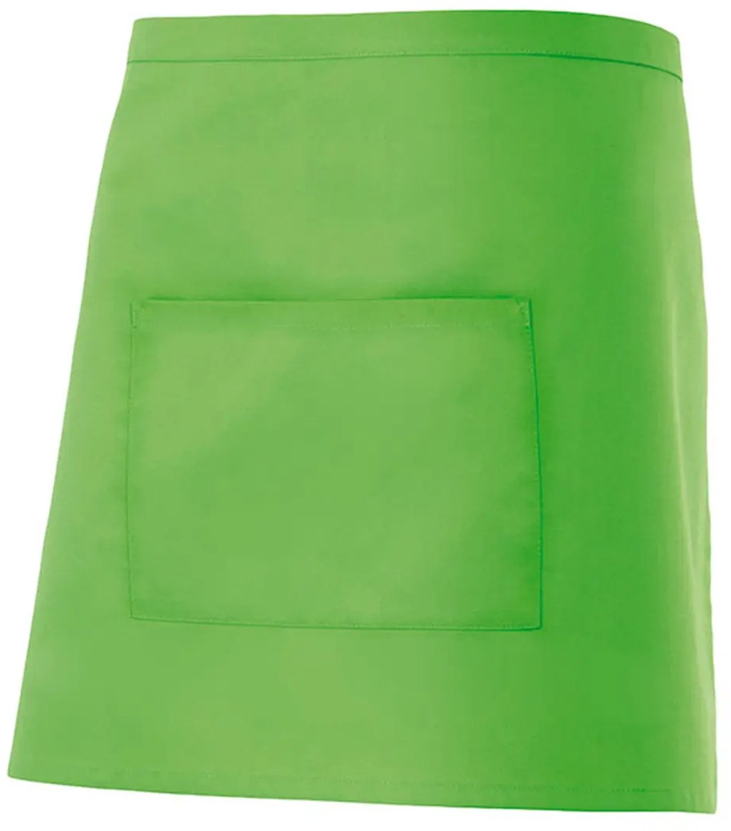 Halflang schort Velilla