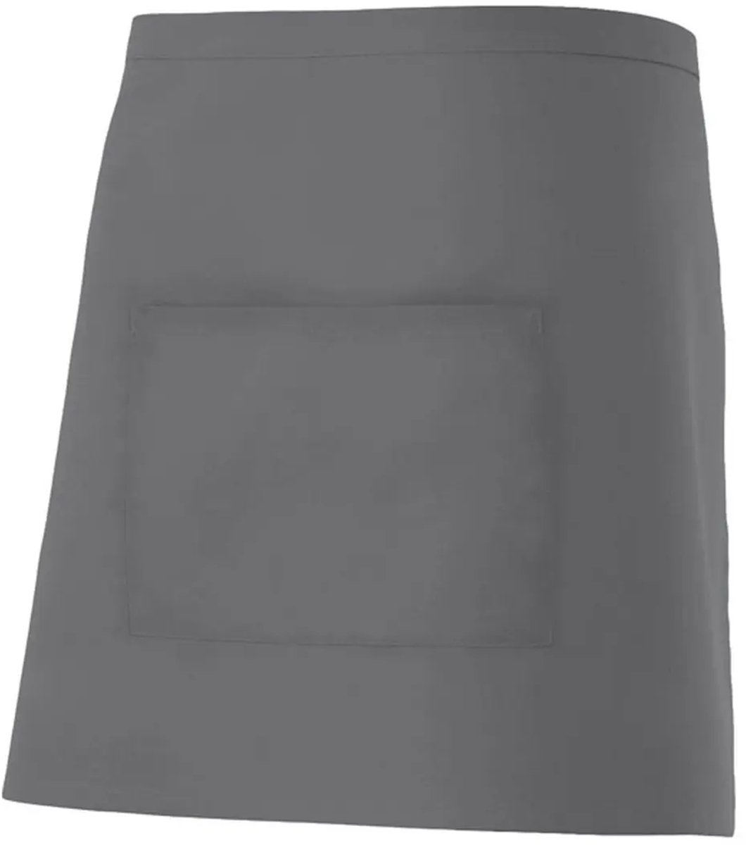 Halflang schort Velilla
