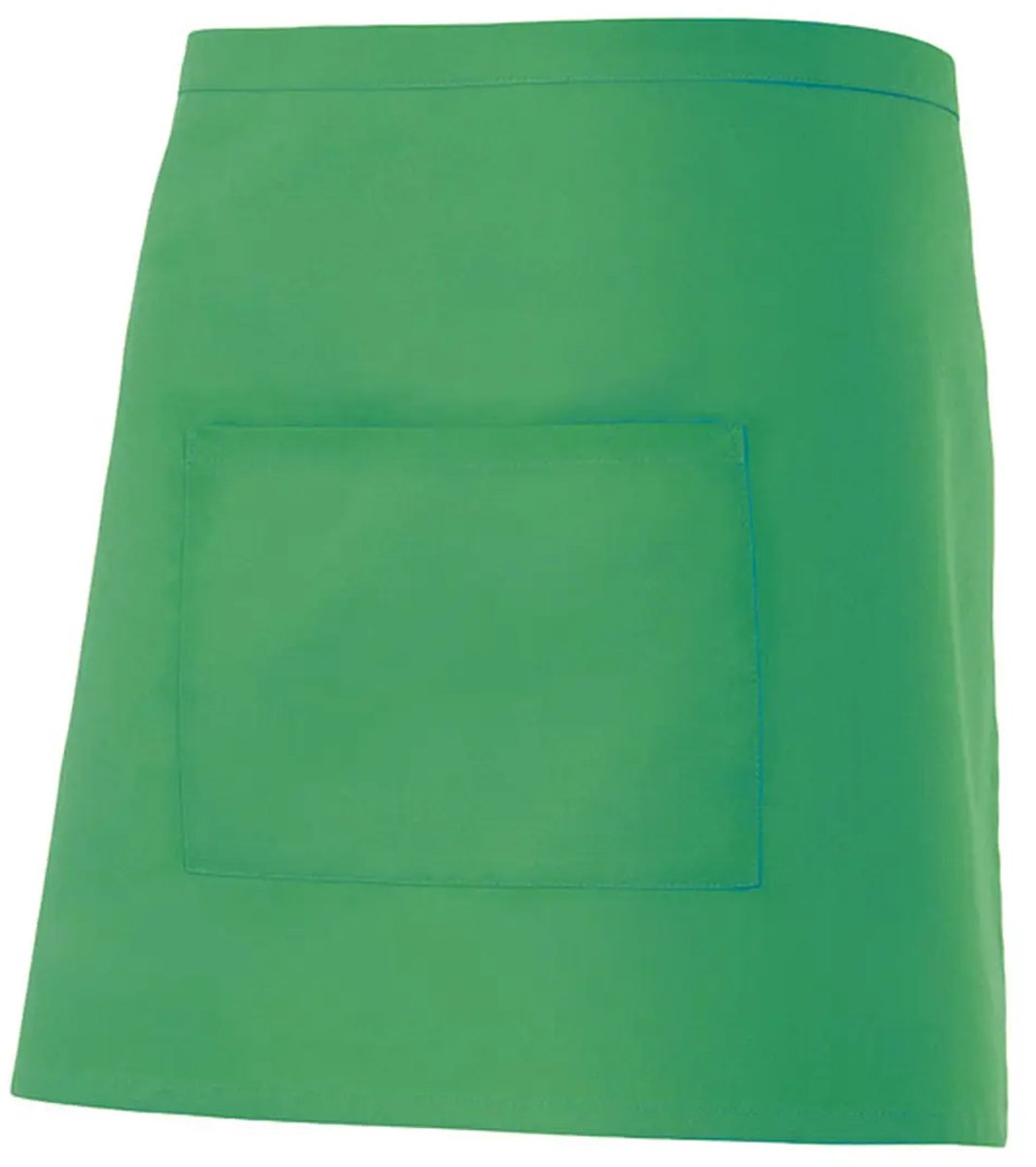 Halflang schort Velilla