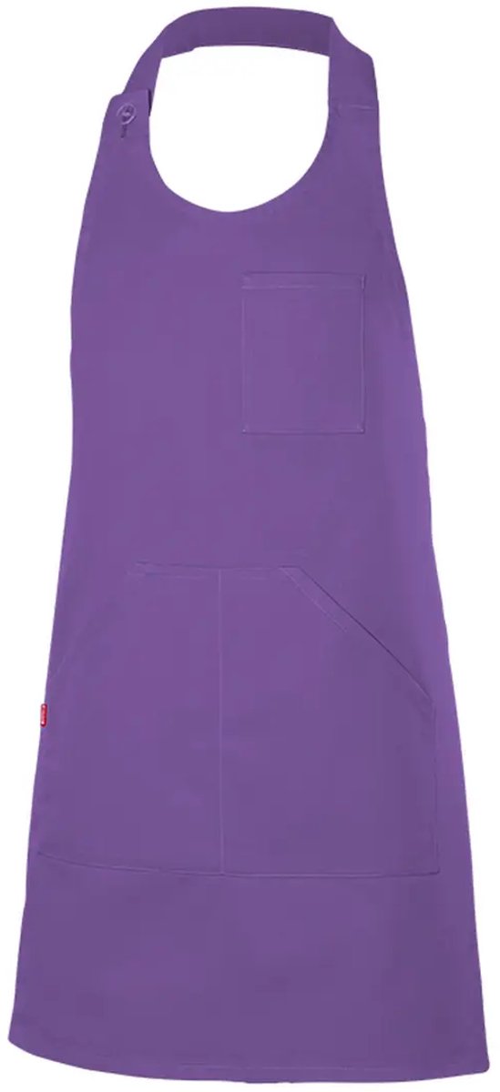 Geknoopte schort Velilla