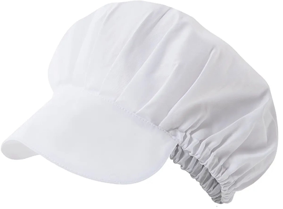 5-panel pet Velilla Charlotte