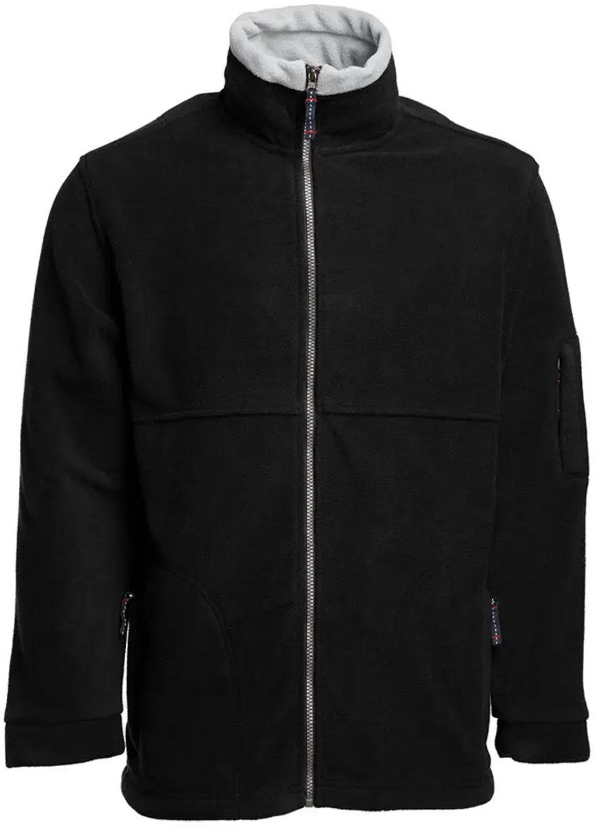 Hoge dichtheid fleece Pen Duick