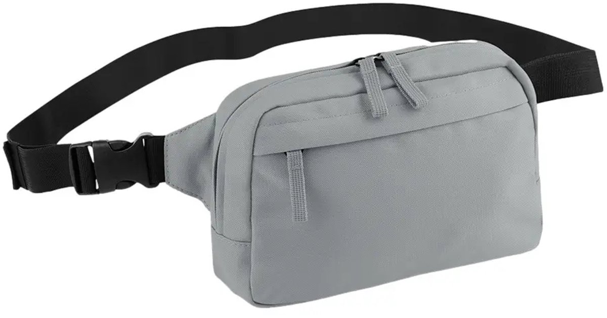 Fanny pack Bag Base Premium