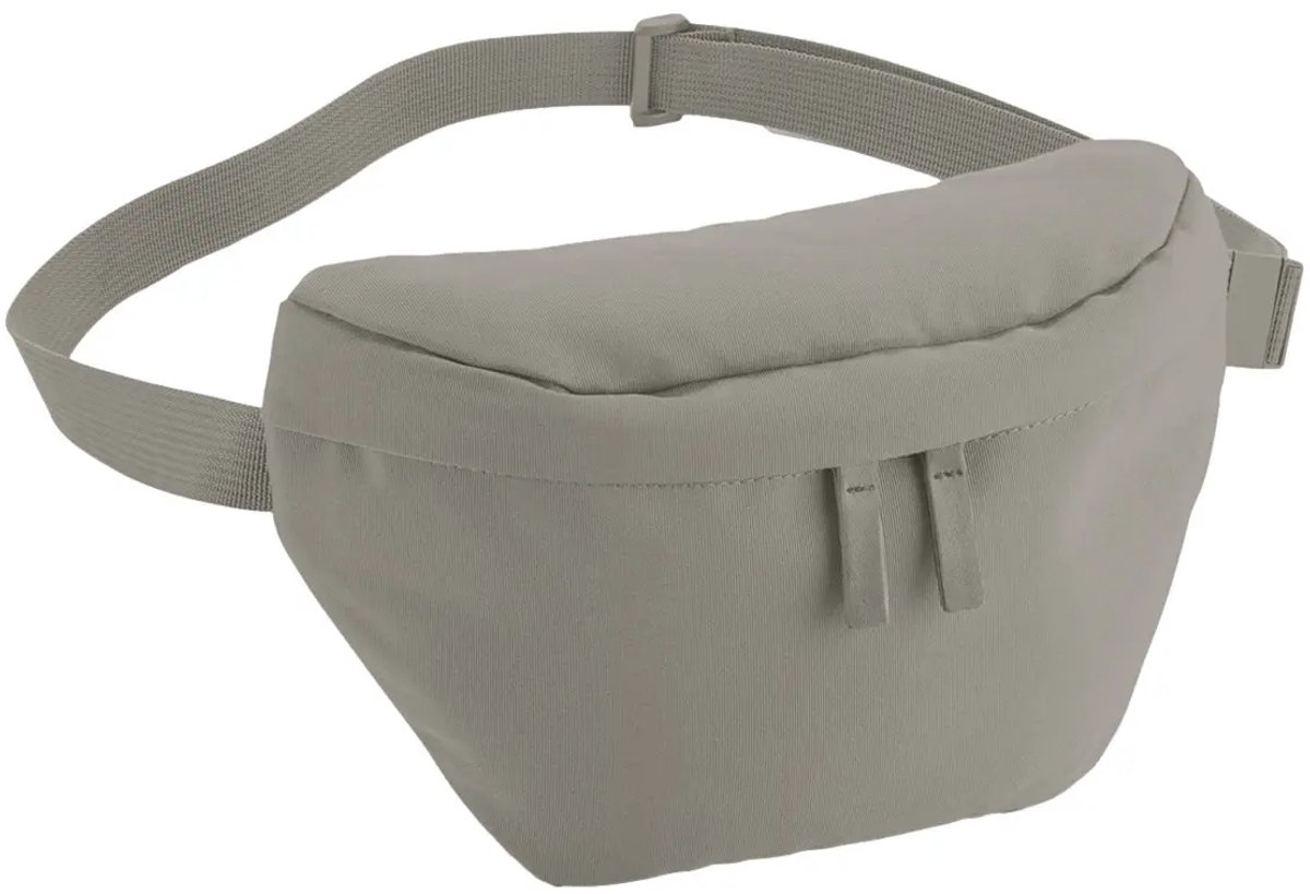 Waterdichte heuptas Bag Base