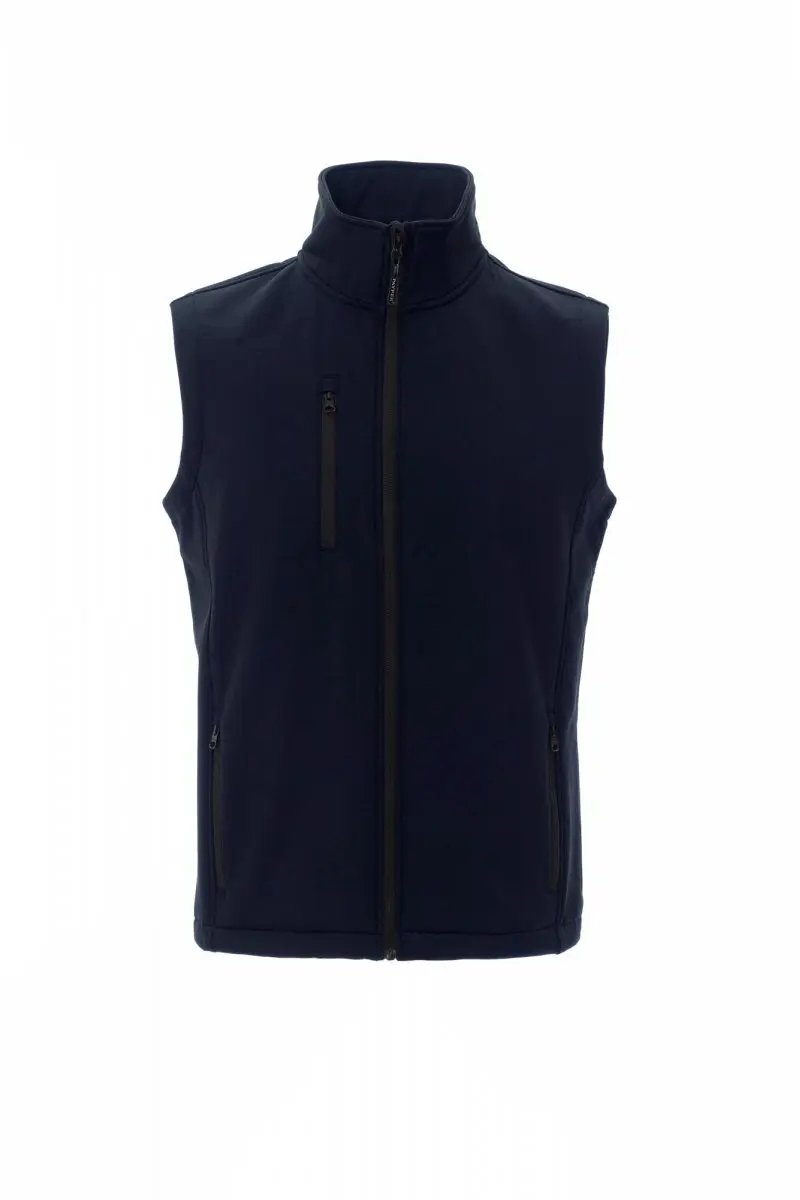 Payper Glasgow - Black - XL