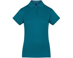 Damespolo Henbury Coolplus®
