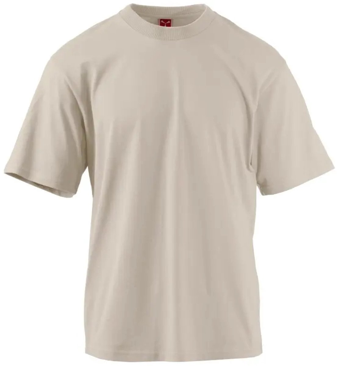 T-shirt Payper Wear Wave