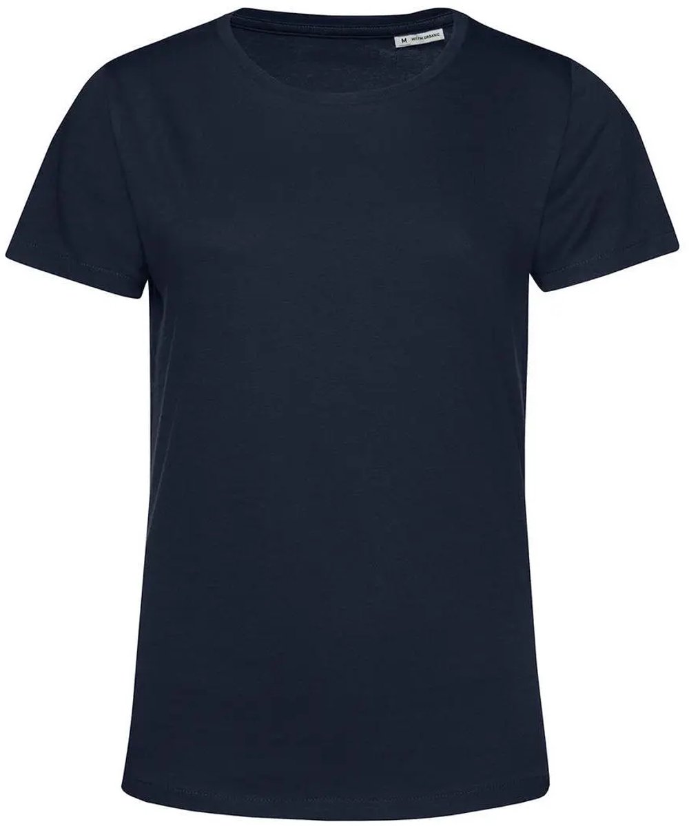 #organic inspire E150 /women_°