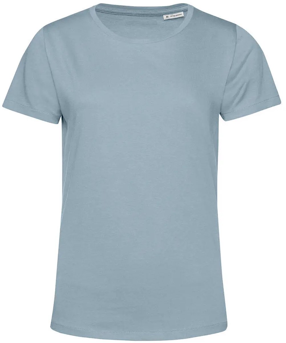 #organic inspire E150 /women_°