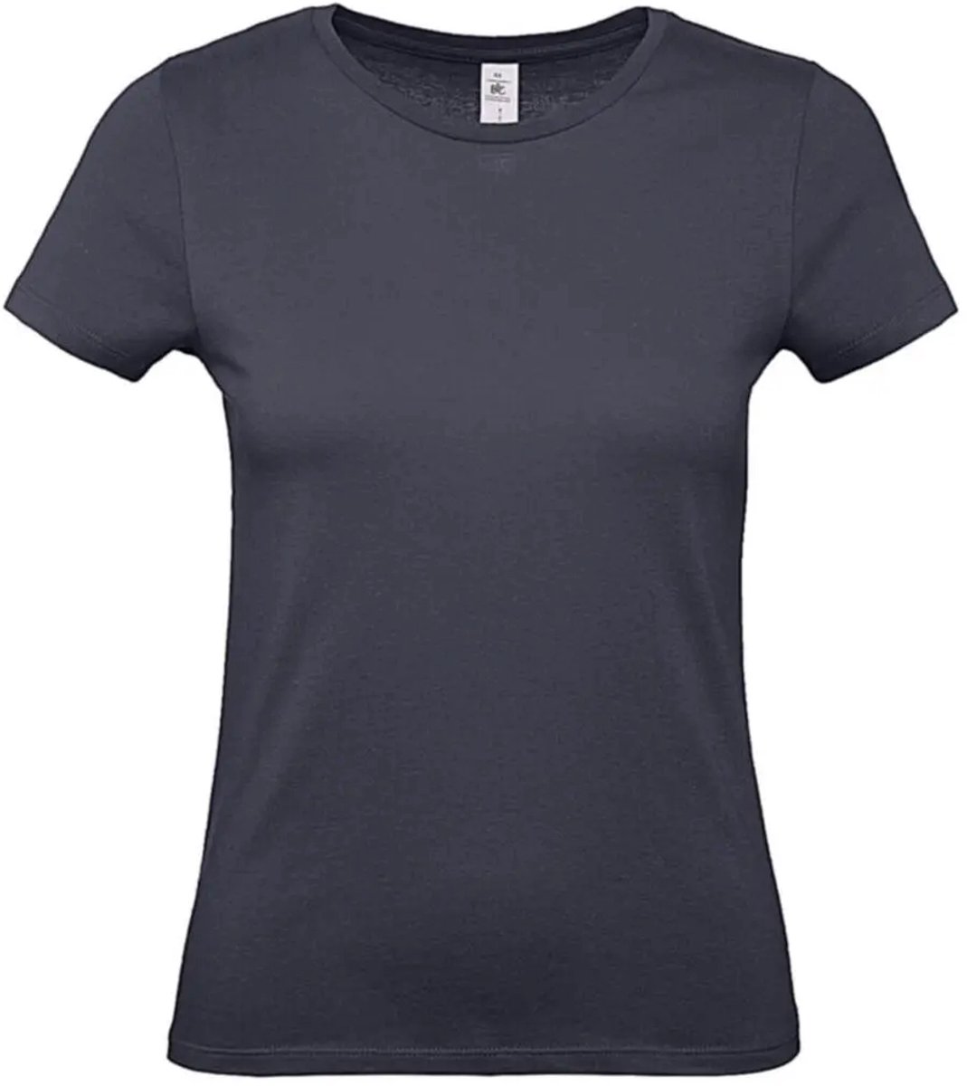 #E150 /women T-Shirt
