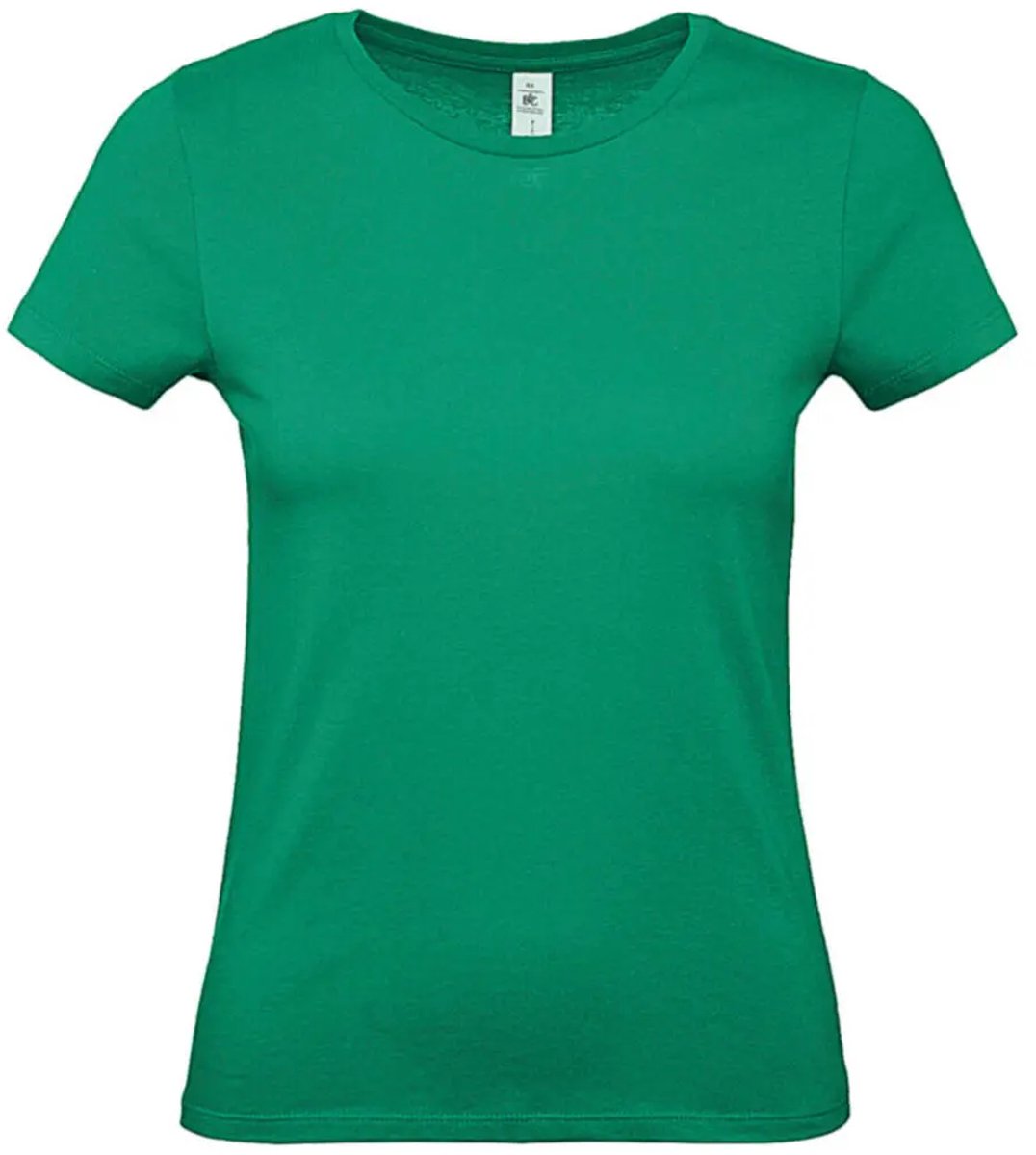 #E150 /women T-Shirt