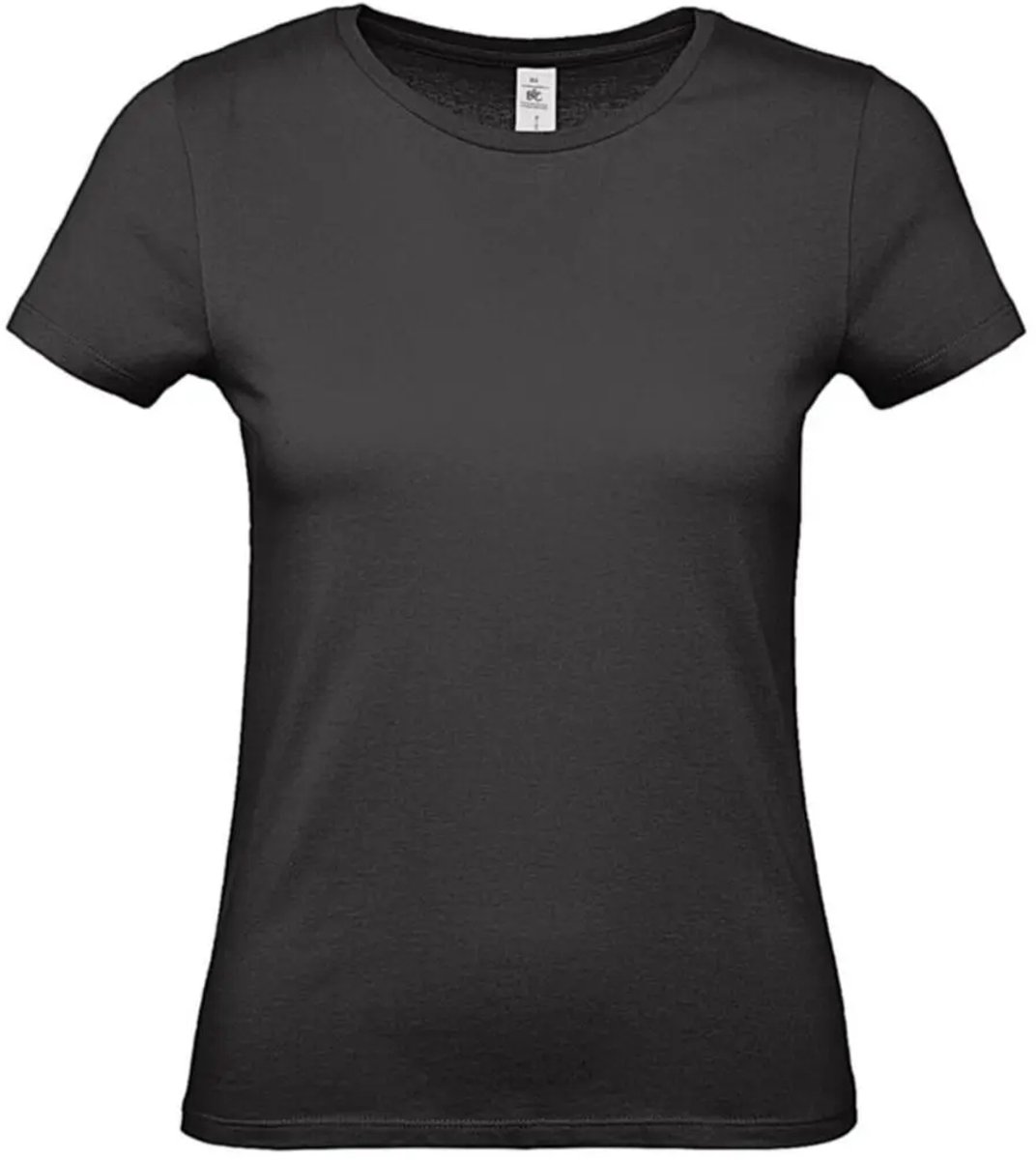 #E150 /women T-Shirt