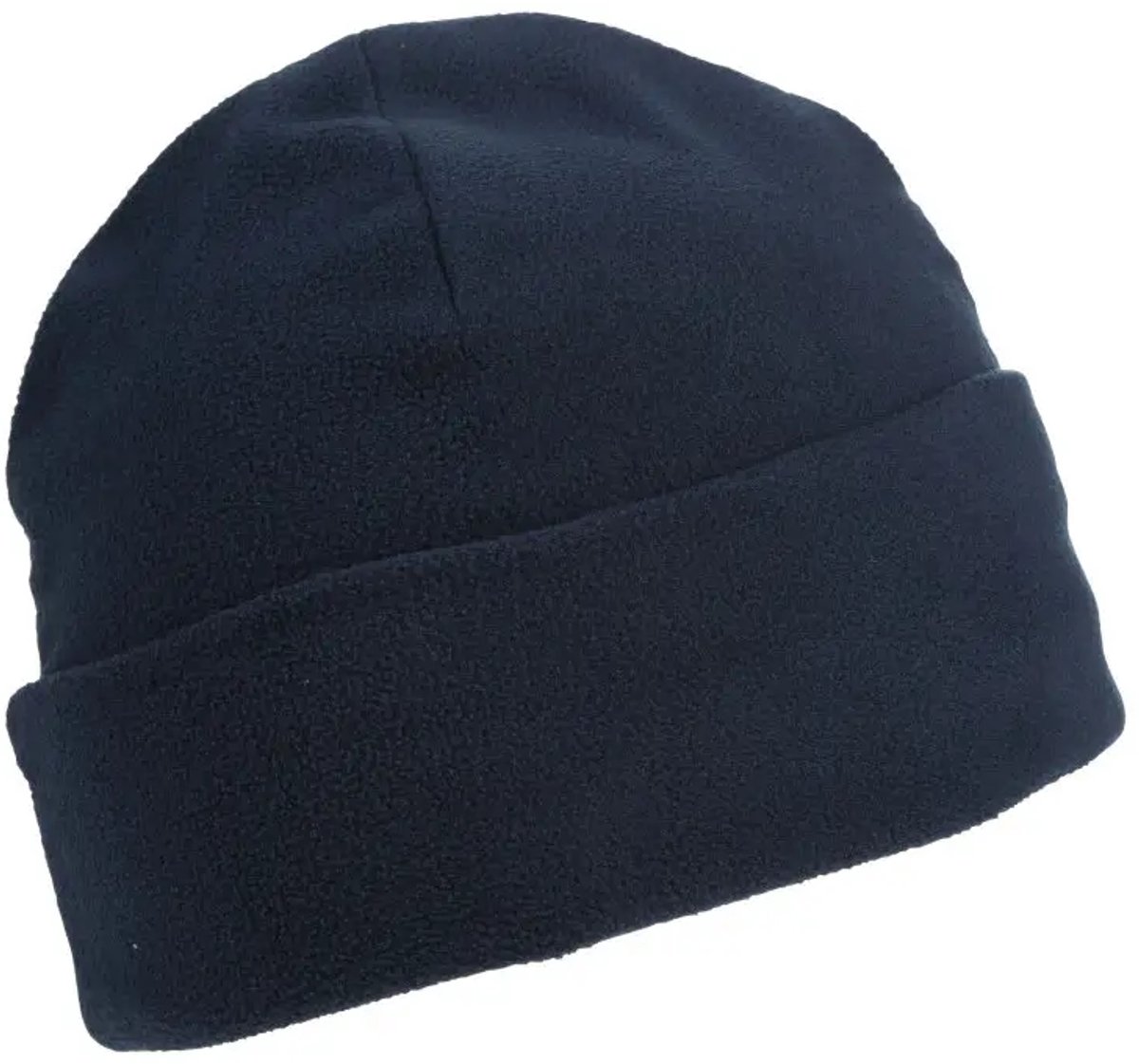 Fleece muts Pen Duick