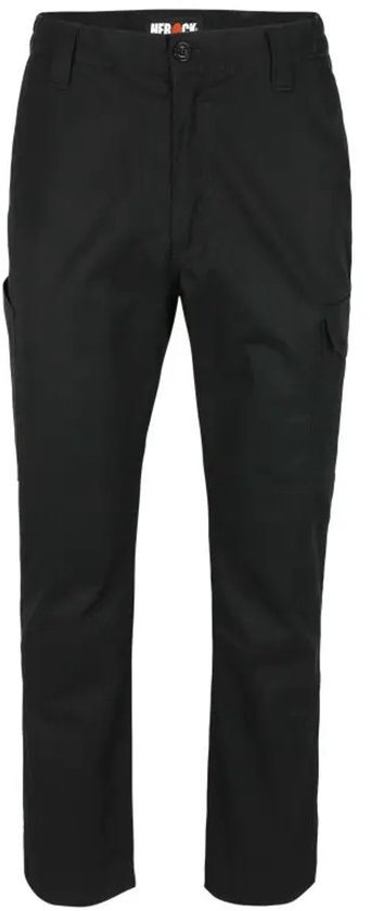 Werkbroek Herock Tarro