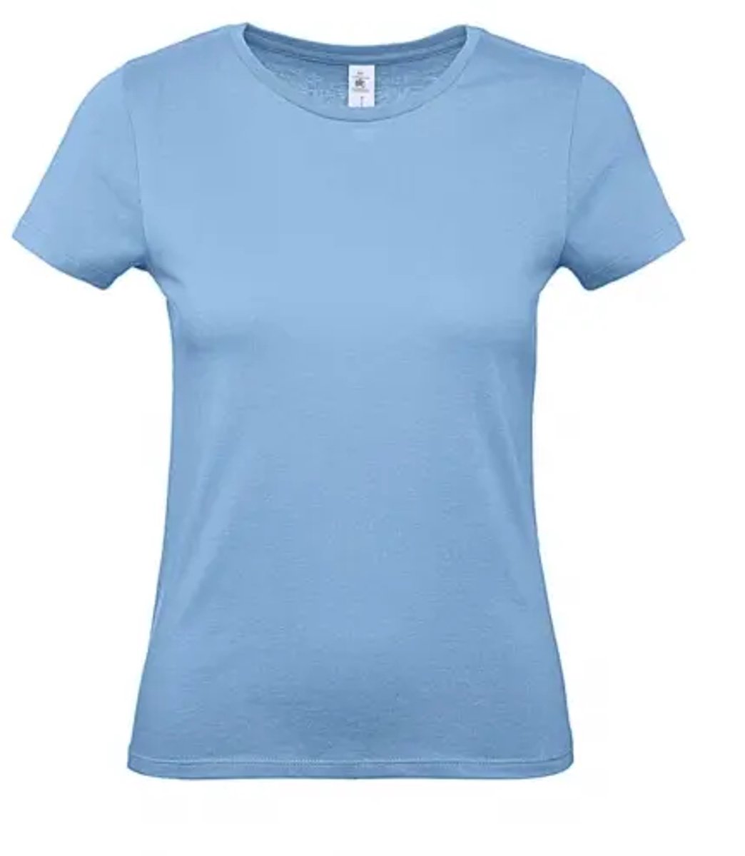 #E150 /women T-Shirt