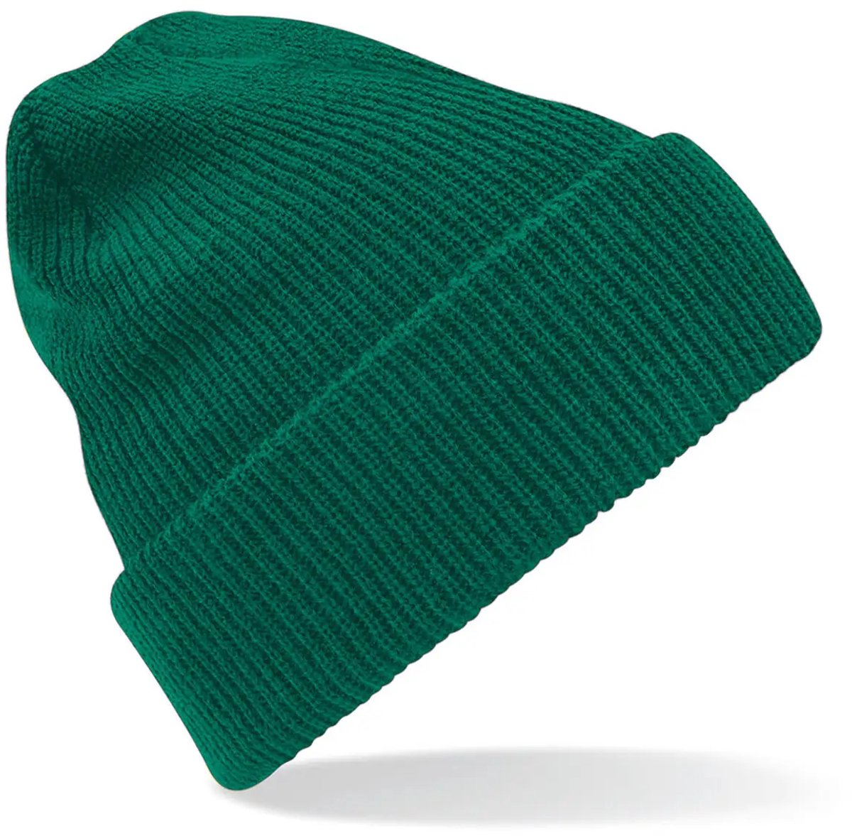 Cap Beechfield Heritage
