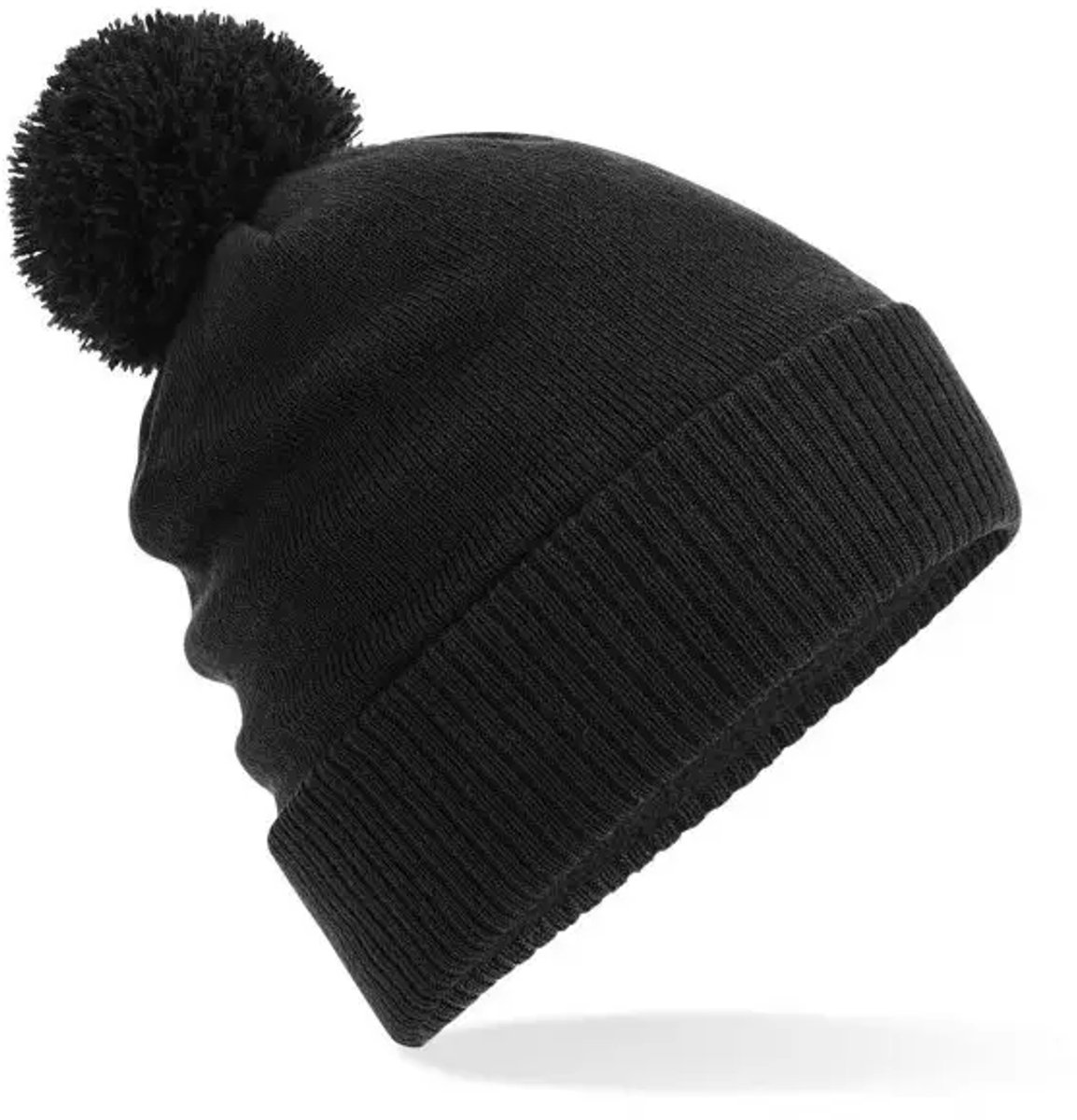 Cap Beechfield Thermal Snowstar