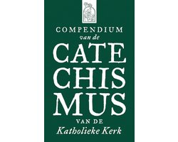 Catechismus van de katholieke kerk
