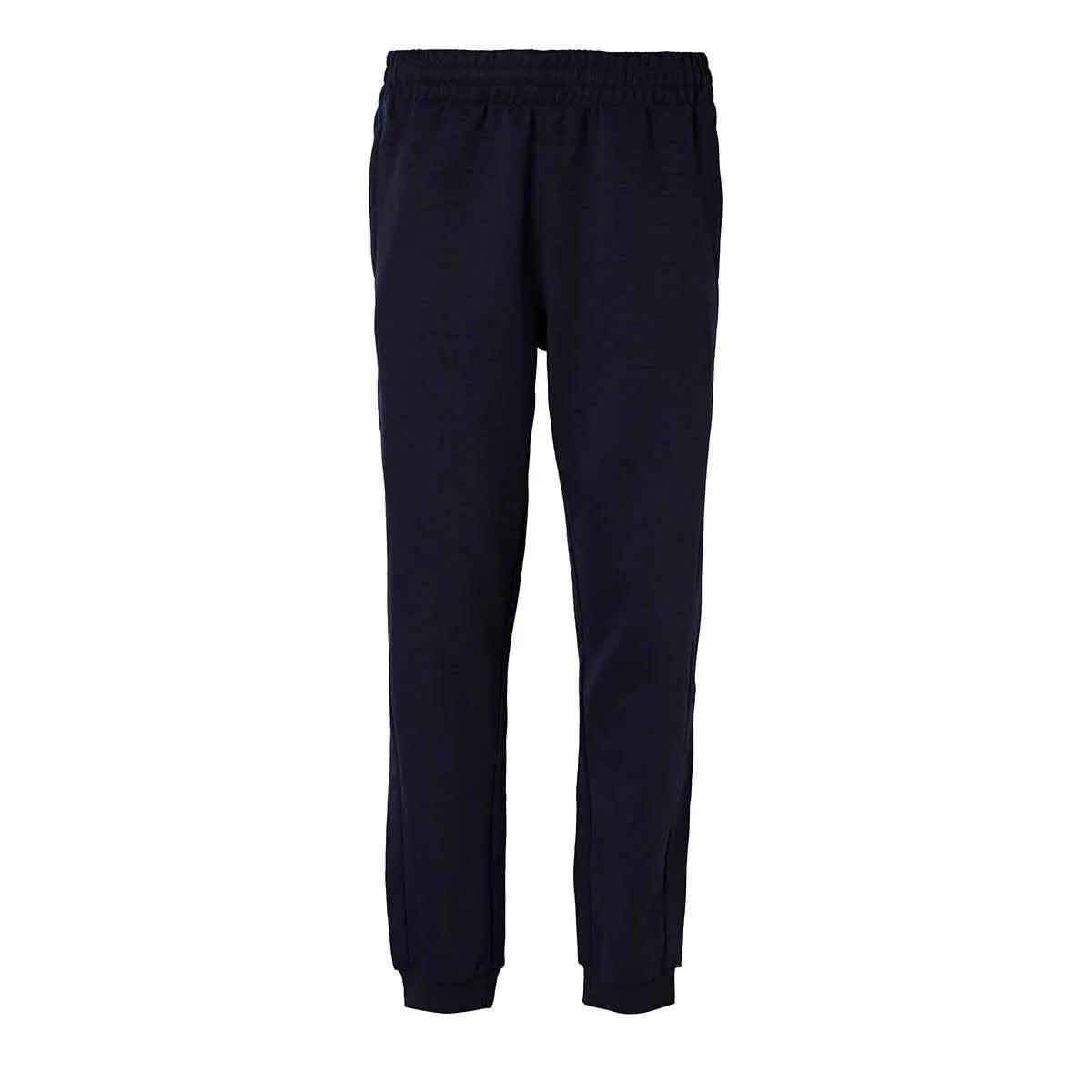 Jogging Kappa Fievolo Marineblauw