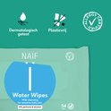 Product afbeelding  10