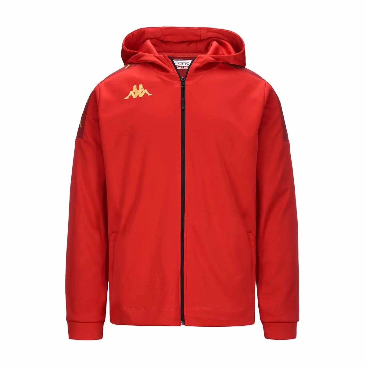 Rood
