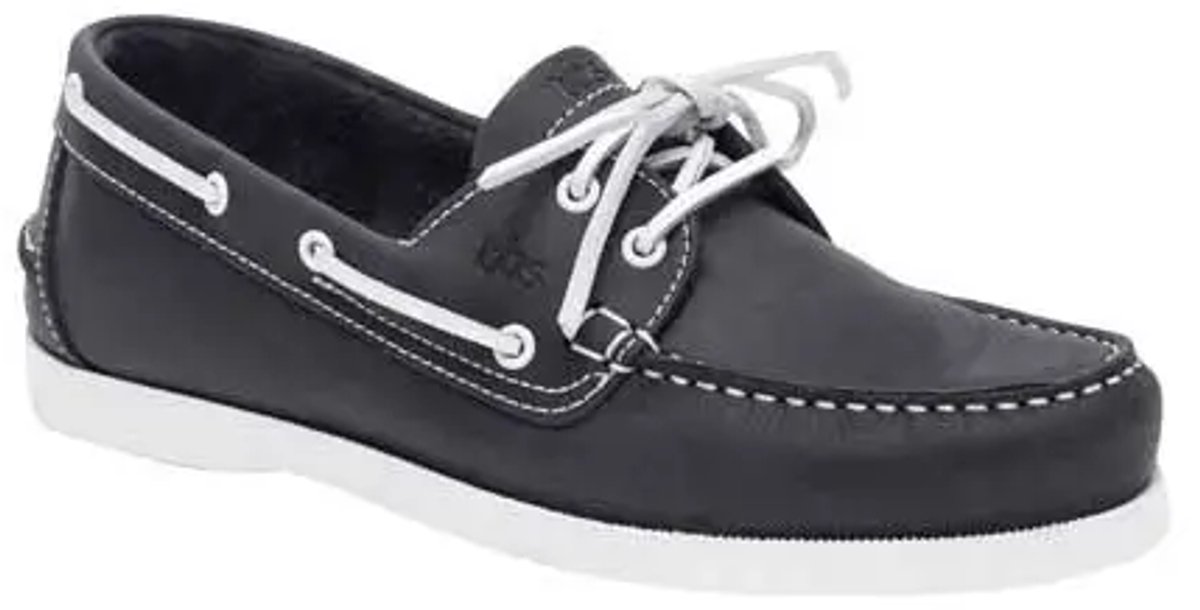 Bootschoenen TBS Phenis