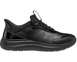 Schoenen dames Geox Plummery Plus