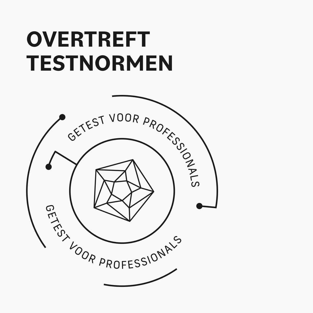 Niet beschikbaar