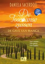 Hardcover