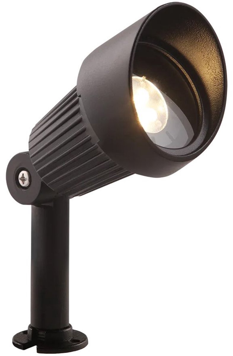 Garden Lights Tuinspot Jona 12V LED spotlight | Per stuk