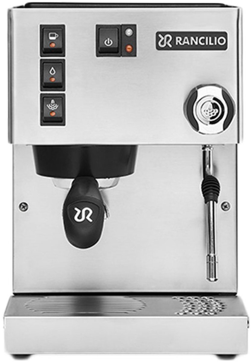 Rancilio EM-01006