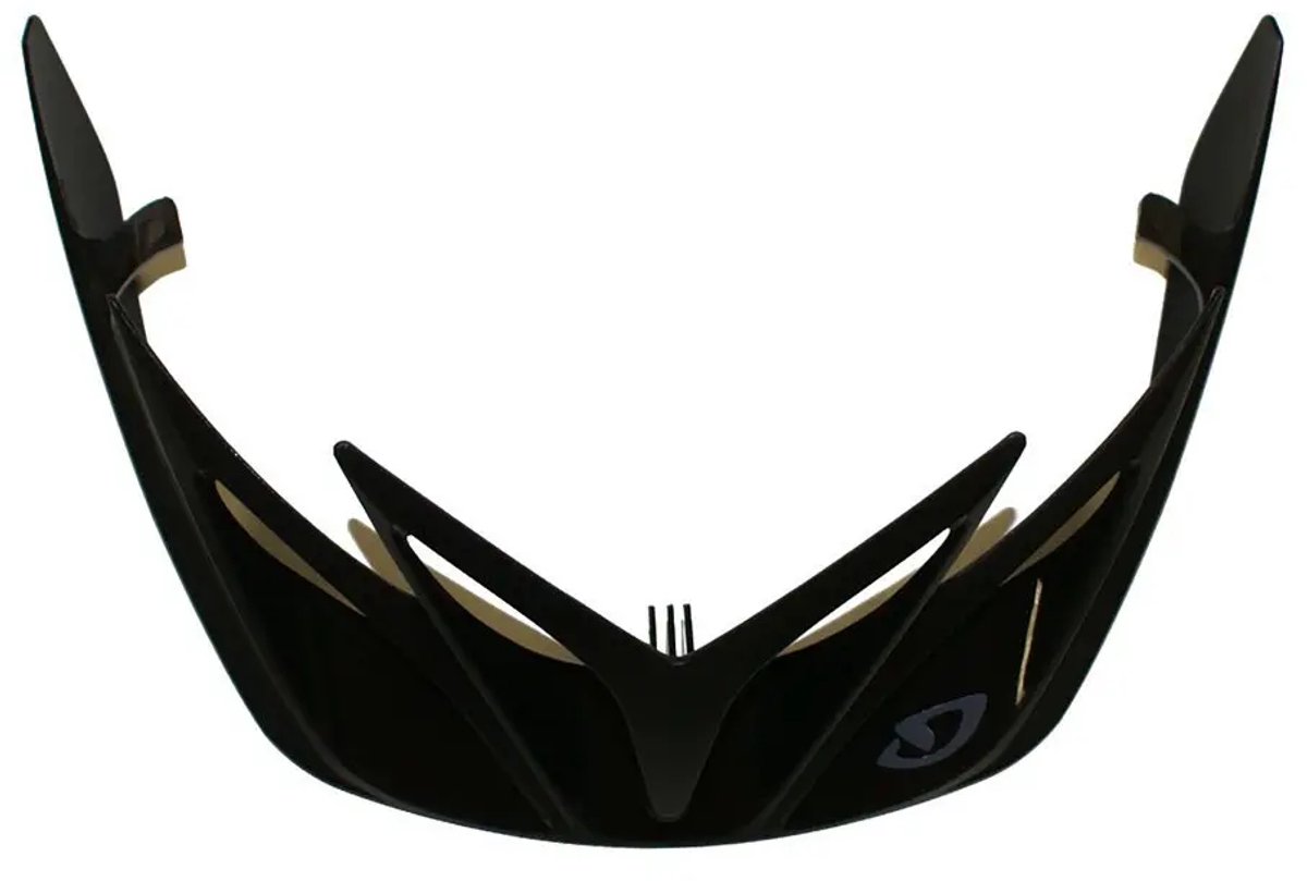 Helmvizier Giro Artex