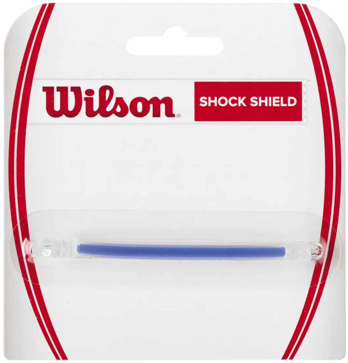 Wilson Shock Shield Demper